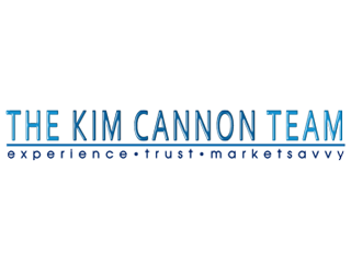  Kim Cannon Summit NJ Realtor