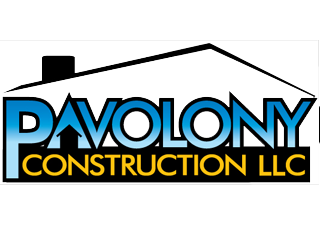  Pavolony Construction, Lake Hopatcong NJ
